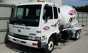 Concrete Pumping Recommendations Melbourne | Concrete Pump Truck